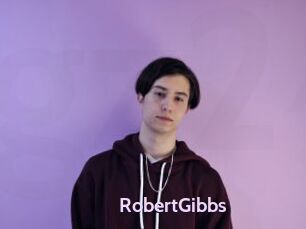 RobertGibbs