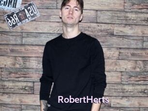 RobertHerts