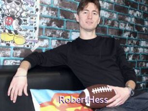 RobertHess