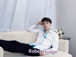 RobertHodge