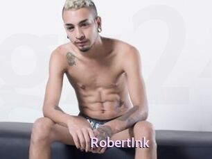 RobertInk