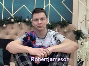 RobertJameson