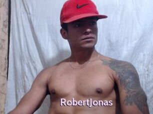RobertJonas