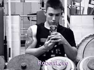 RobertLove
