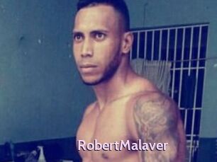 RobertMalaver