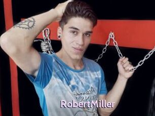 RobertMiller
