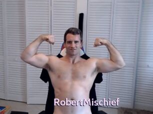 RobertMischief