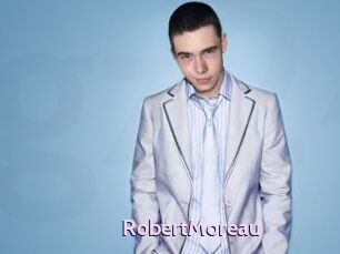 RobertMoreau