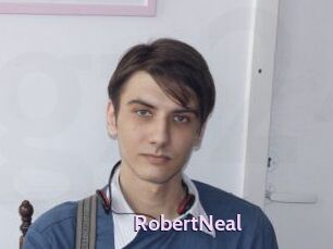 RobertNeal