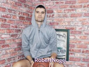 RobertNogel