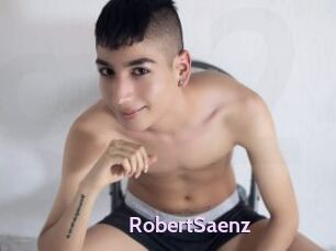 RobertSaenz