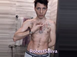 RobertSaliva