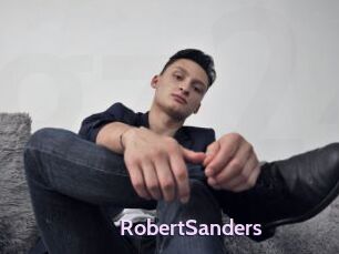 RobertSanders