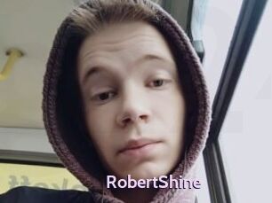 RobertShine