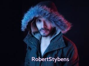 RobertStybens