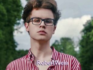 RobertWein