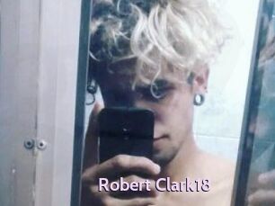 Robert_Clark18