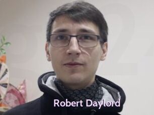 Robert_Daylord