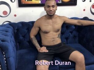 Robert_Duran