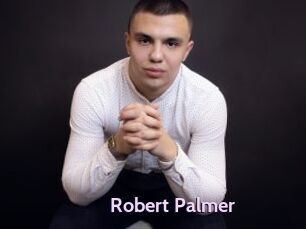 Robert_Palmer