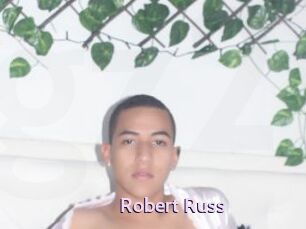 Robert_Russ