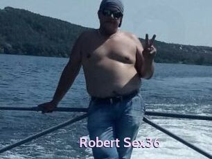 Robert_Sex36