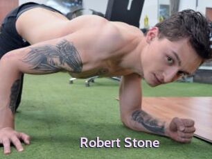 Robert_Stone