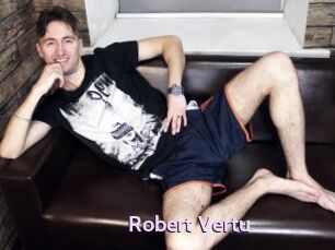Robert_Vertu