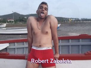Robert_Zabaleta