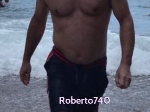 Roberto740