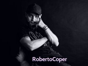 RobertoCoper