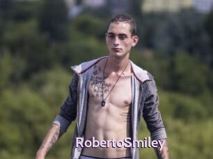 RobertoSmiley