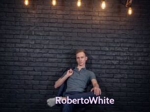 RobertoWhite