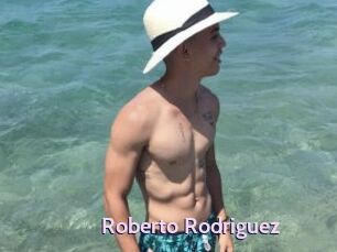 Roberto_Rodriguez