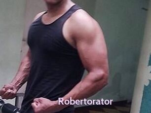 Roberto_rator
