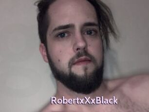 RobertxXxBlack