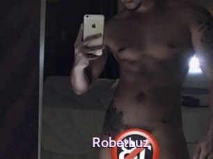RobetLuz