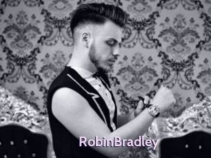 RobinBradley