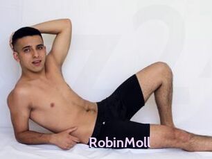 RobinMoll
