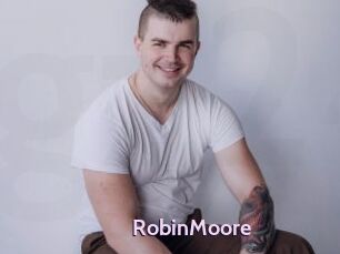 RobinMoore