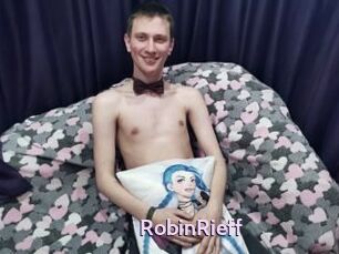 RobinRieff