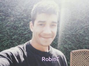 RobinT