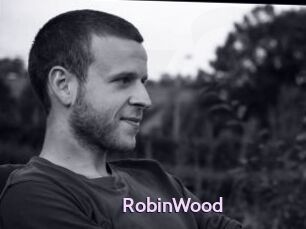 RobinWood