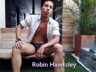 Robin_Hawksley