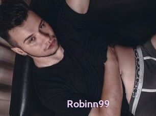 Robinn99