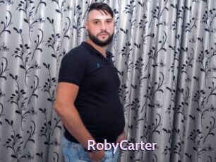 RobyCarter