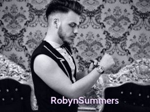 RobynSummers