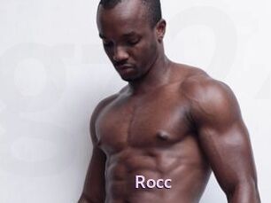 Rocc