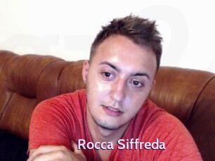 Rocca_Siffreda