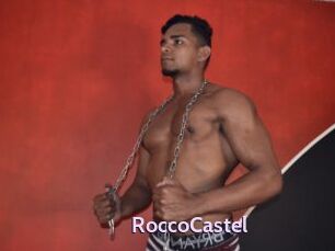 RoccoCastel